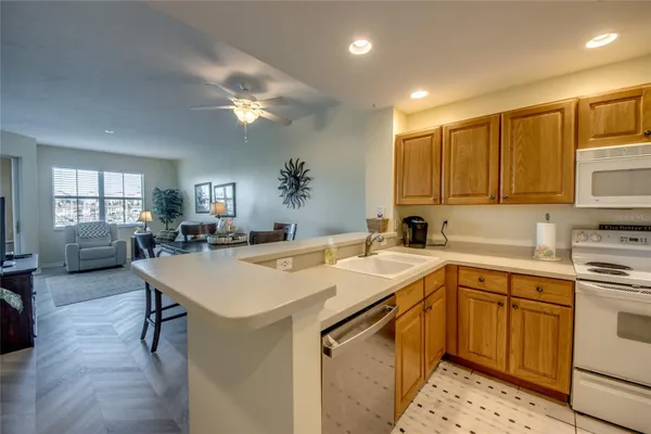 Property Slideshow image 3 of 42 | 2090 matecumbe key rd 1202, Punta Gorda, FL, 33955