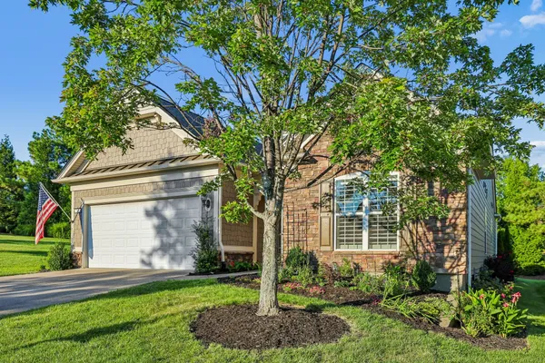 Property Slideshow image 3 of 54 | 303 patriotic way, Mount Juliet, TN, 37122