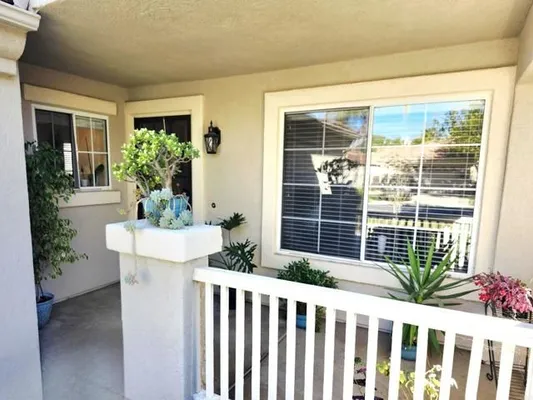 Property Slideshow image 2 of 48 | 23800 corte picante, Murrieta, CA, 92562
