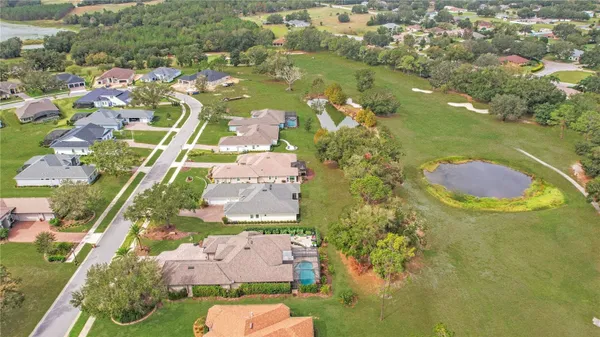 Property Slideshow image 2 of 83 | 5084 greens dr, Lady Lake, FL, 32159