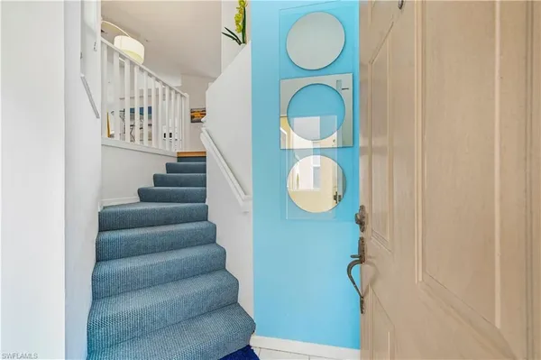 Property Slideshow image 3 of 49 | 24827 lakemont cove ln apt 203, Bonita Springs, FL, 34134