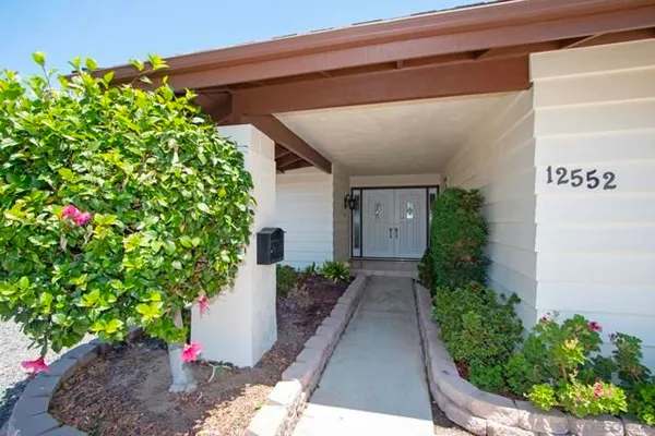 Property Slideshow image 3 of 52 | 12552 lomica dr, San Diego, CA, 92128