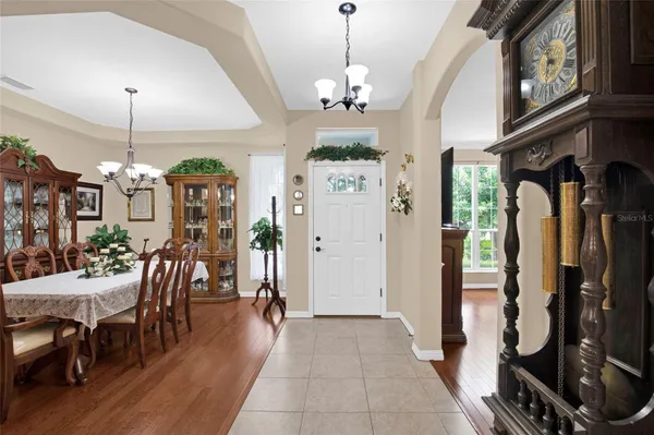 Property Slideshow image 3 of 59 | 16411 sw 14th avenue rd, Ocala, FL, 34473