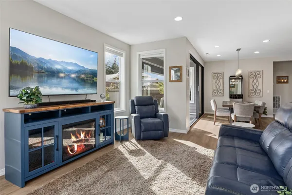 Property Slideshow image 2 of 36 | 19115 144th st, Bonney Lake, WA, 98391