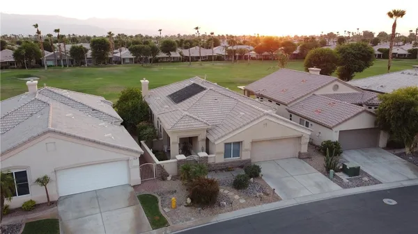 Property Slideshow image 3 of 20 | 43679 old troon ct, Indio, CA, 92201