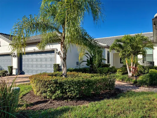 Property Slideshow image 2 of 86 | 18963 lanuvio st, Venice, FL, 34293