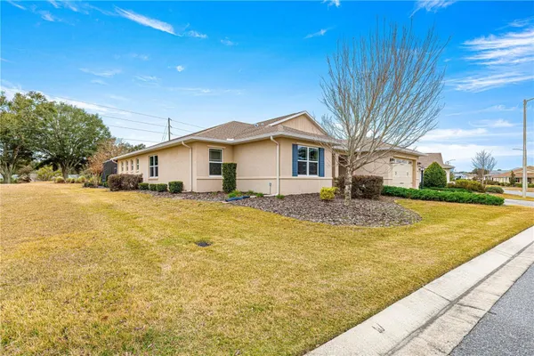 Property Slideshow image 3 of 61 | 9085 sw 89th loop, Ocala, FL, 34481