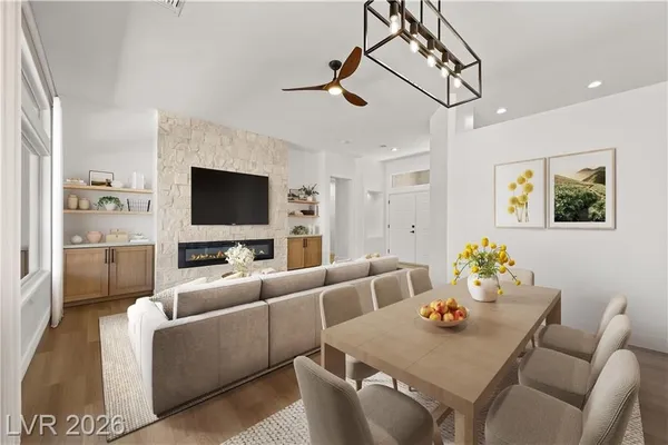 Property Slideshow image 2 of 55 | 10400 willamette pl, Las Vegas, NV, 89134