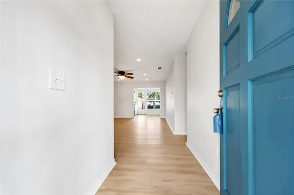 Property Slideshow image 3 of 26 | 249 n hill ave 30, Deland, FL, 32724