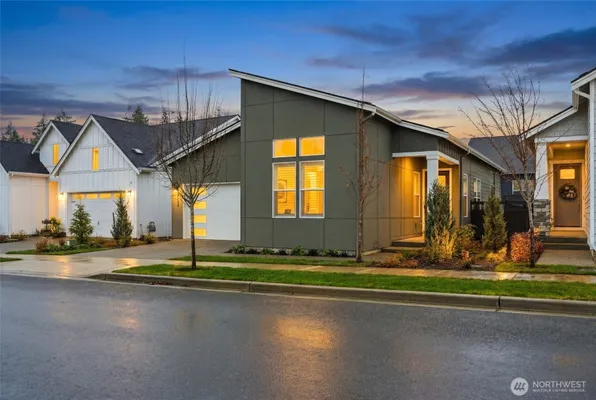 Property Slideshow image 2 of 40 | 23559 se wisteria st, Black Diamond, WA, 98010