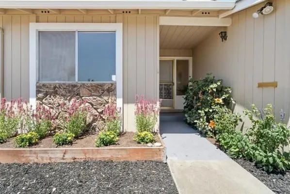 Property Slideshow image 2 of 34 | 829 almond dr, Watsonville, CA, 95076
