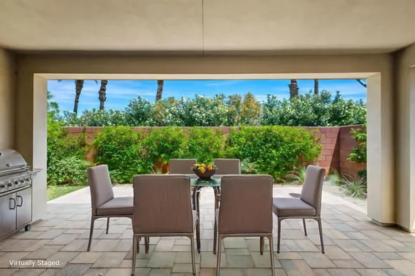 Property Slideshow image 3 of 49 | 51580 whiptail dr, Indio, CA, 92201