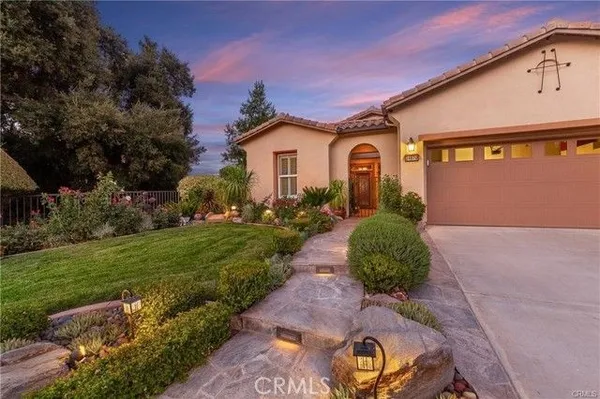Property Slideshow image 3 of 17 | 24670 lowe dr, Corona, CA, 92883