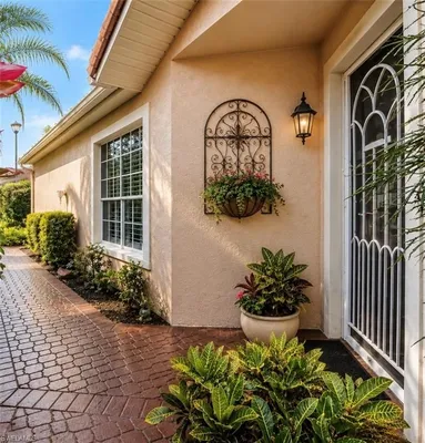 Property Slideshow image 2 of 5 | 128 livermore ln, Naples, FL, 34119