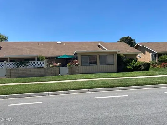 Property Slideshow image 2 of 29 | 39104 village 39 39, Camarillo, CA, 93012