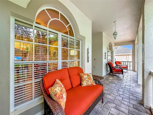 Property Slideshow image 3 of 52 | 2207 stonebridge way, Clermont, FL, 34711