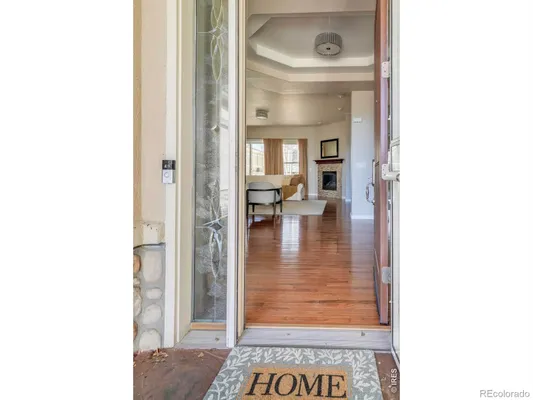 Property Slideshow image 3 of 46 | 16659 antero st, Broomfield, CO, 80023