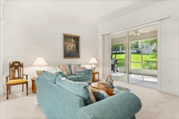 Property Slideshow image 2 of 52 | 2112 saint ives ct, Clermont, FL, 34711