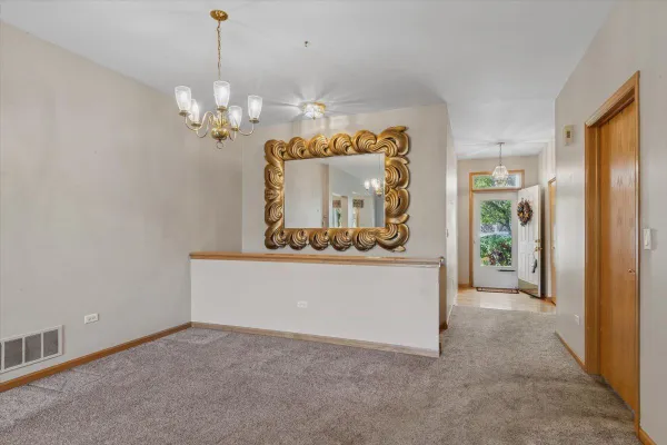 Property Slideshow image 3 of 20 | 20928 w spruce ln, Plainfield, IL, 60544