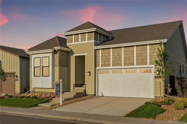 Property Slideshow image 2 of 34 | 11136 stonepath st, Littleton, CO, 80125