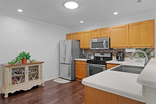 Property Slideshow image 2 of 34 | 17431 se 93rd retford ter, The Villages, FL, 32162