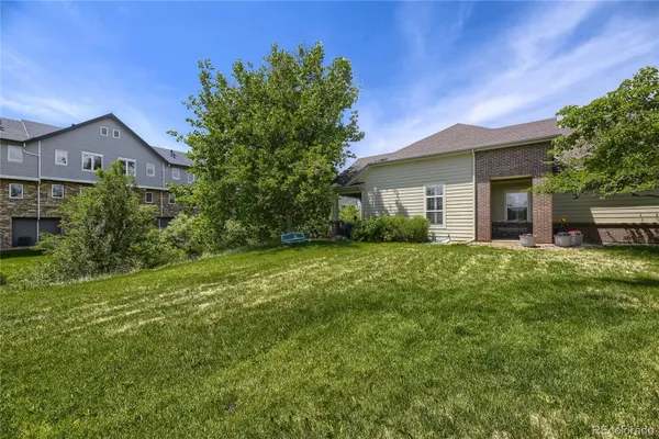 Property Slideshow image 2 of 32 | 2862 w riverwalk cir a, Littleton, CO, 80123