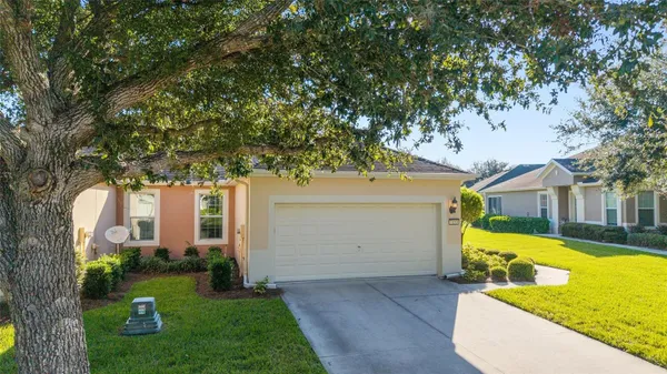 Property Slideshow image 3 of 61 | 7153 sw 93rd ave, Ocala, FL, 34481