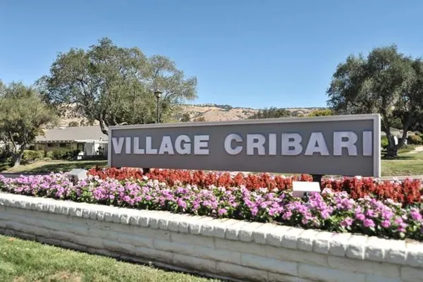 Property Slideshow image 3 of 34 | 5336 cribari gln, San Jose, CA, 95135