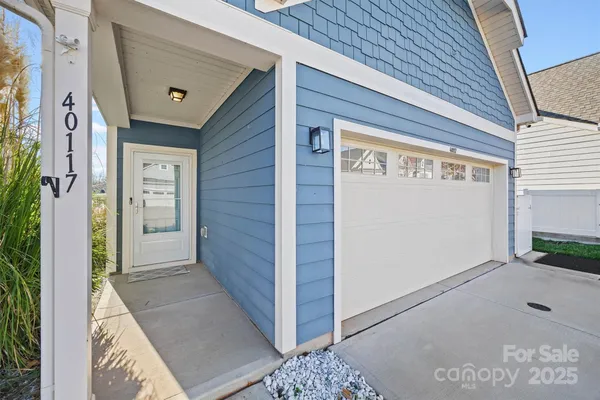 Property Slideshow image 2 of 28 | 40117 crooked stick dr, Lancaster, SC, 29720