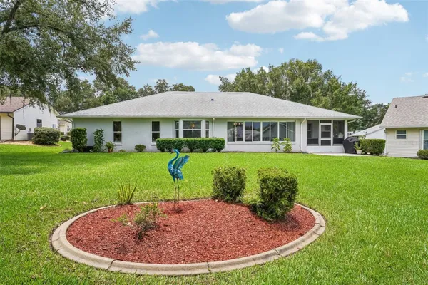 Property Slideshow image 3 of 43 | 6407 tildon ct, Leesburg, FL, 34748