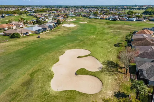 Property Slideshow image 2 of 59 | 11614 se 172nd loop, Summerfield, FL, 34491