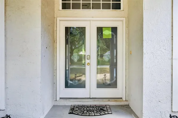 Property Slideshow image 3 of 50 | 39914 sunbeam way, Lady Lake, FL, 32159