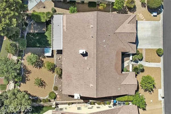 Property Slideshow image 2 of 75 | 5420 braemar dr, Las Vegas, NV, 89130