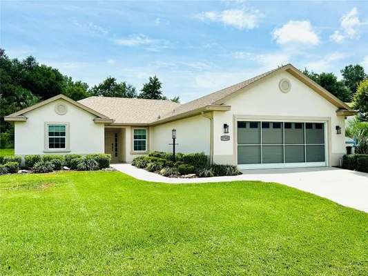 Property Slideshow image 2 of 26 | 17145 se 113th ave, Summerfield, FL, 34491