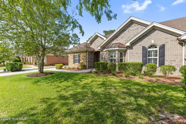 Property Slideshow image 2 of 109 | 3729 anslow dr, Leland, NC, 28451