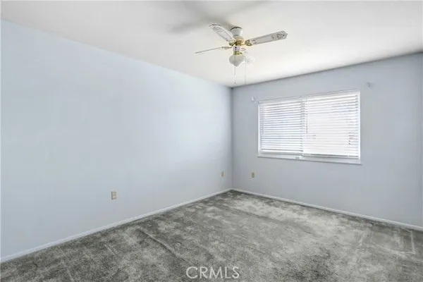 Property Slideshow image 3 of 11 | 29300 carmel rd, Sun City, CA, 92586