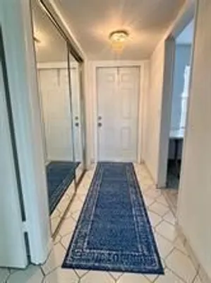 Property Slideshow image 3 of 32 | 7600 nw 5th pl apt 102, Margate, FL, 33063