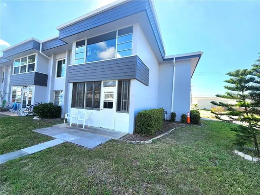 Property Slideshow image 2 of 31 | 21320 brinson ave apt 109, Port Charlotte, FL, 33952
