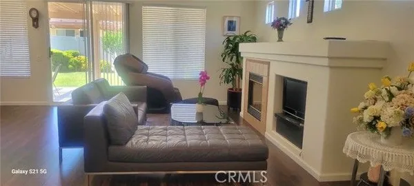 Property Slideshow image 3 of 18 | 648 essex way, Banning, CA, 92220