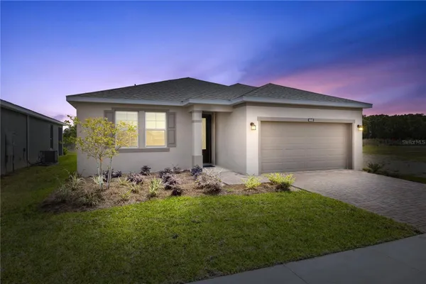 Property Slideshow image 2 of 41 | 4443 nw 53rd avenue rd, Ocala, FL, 34482