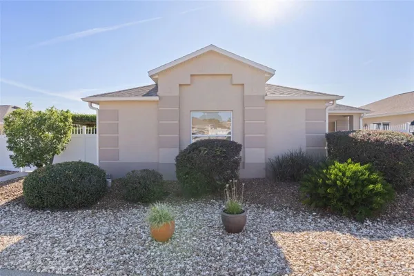 Property Slideshow image 3 of 50 | 3108 carrollton ct, The Villages, FL, 32162