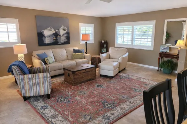 Property Slideshow image 3 of 27 | 223 big pine ln, Punta Gorda, FL, 33955