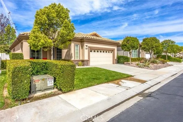 Property Slideshow image 3 of 61 | 1800 litchfield dr, Banning, CA, 92220