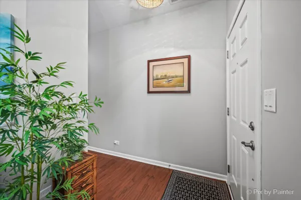 Property Slideshow image 3 of 28 | 1598 hannah ln 1598, Pingree Grove, IL, 60140