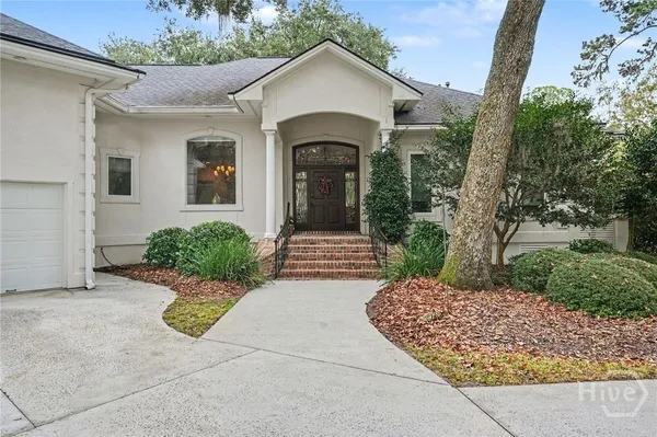 Property Slideshow image 3 of 58 | 5 sundew rd, Savannah, GA, 31411