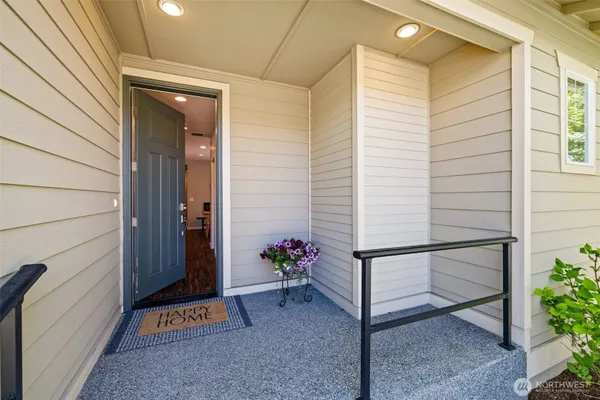Property Slideshow image 2 of 40 | 19222 143rd st, Bonney Lake, WA, 98391