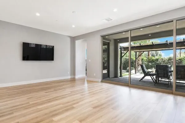 Property Slideshow image 2 of 33 | 50320 havasu falls dr, Indio, CA, 92201