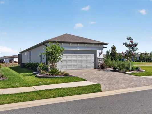 Property Slideshow image 2 of 31 | 5798 sw 86th avenue rd, Ocala, FL, 34481