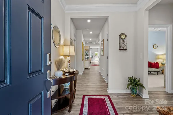 Property Slideshow image 3 of 29 | 352 picasso trl, Mount Holly, NC, 28120