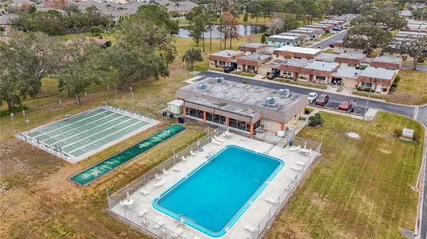 Property Slideshow image 2 of 49 | 8330 vendome blvd, Pinellas Park, FL, 33781